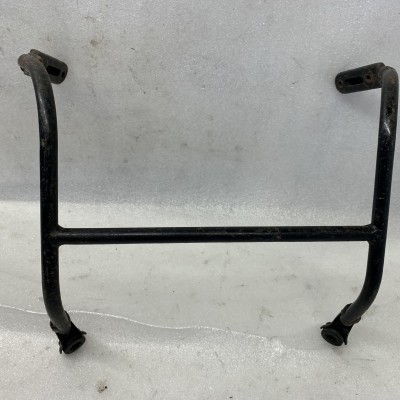 occasion Araignée support de carénage Honda 900 CBR 