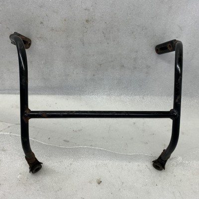 occasion Araignée support de carénage Honda 900 CBR 