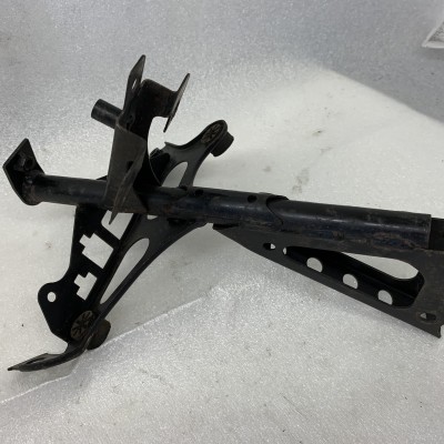 occasion Araignée support de compteur Honda 900 CBR 