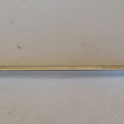 occasion Barre étrier arrière Suzuki 1100 GSXR 