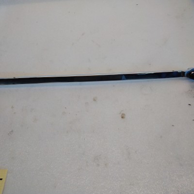 occasion Barre étrier arrière Suzuki GSXR 