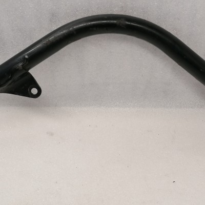 occasion Berceau faux cadre Honda 500 CB 