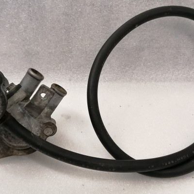 occasion Boitier de calorstat Honda 500 CB 