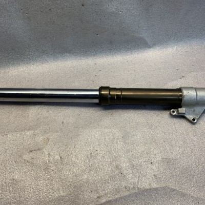 occasion Bras de fourche droit Honda 900 CBR 
