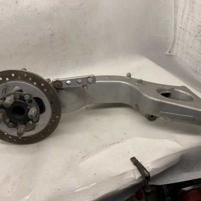 occasion Bras oscillant Honda 750 VFR RC36 