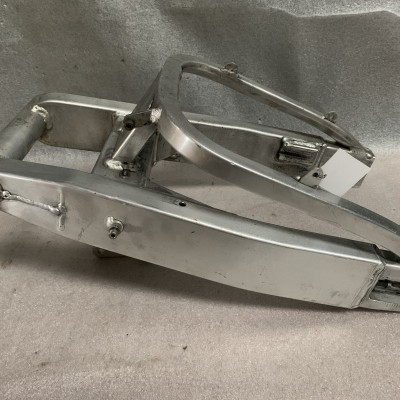 occasion Bras oscillant Honda 900 CBR 