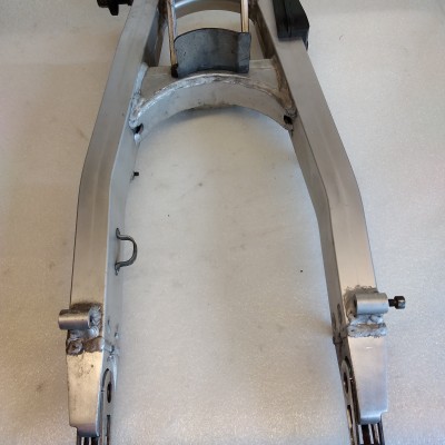 occasion Bras oscillant Suzuki 1100 GSXR 