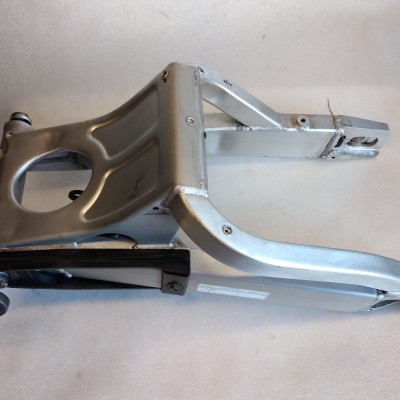 occasion Bras oscillant Yamaha R6 