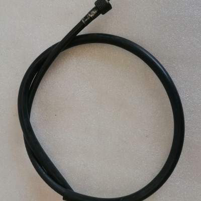occasion Câble de compteur Yamaha 125 TZR 