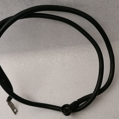 occasion Cable de démarreur Honda 750 VFR RC36 