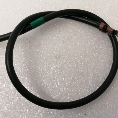 occasion Cable de masse Triumph 955I Speed Triple 