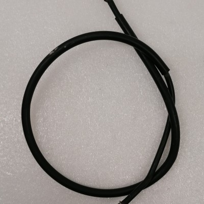 occasion Cable de starter Honda 500 CB 