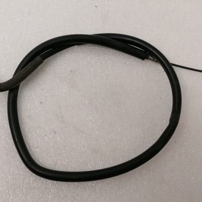 occasion Cable de starter Honda 750 VFR RC36 