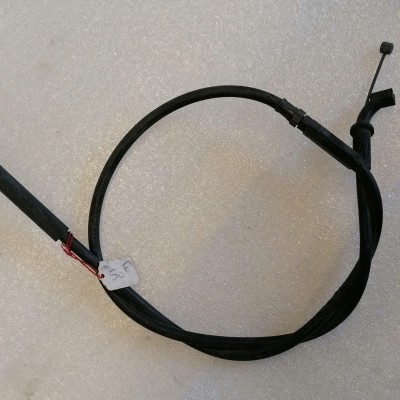 occasion Cable de starter Kawasaki 1000 GPZ RX 