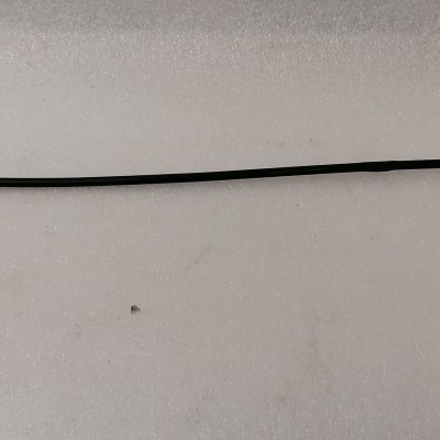occasion Cable d'ouverture de selle Honda 750 VFR RC36 