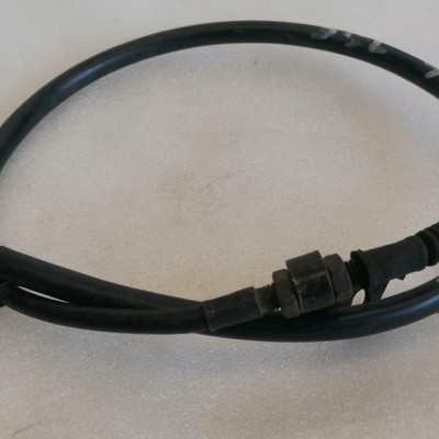 occasion Câble embrayage Yamaha 125 TZR 