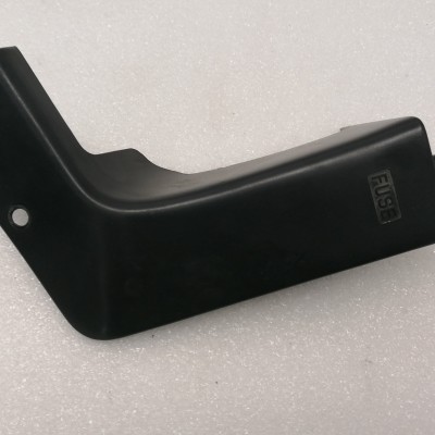 occasion Cache fusible Honda 750 VFR 