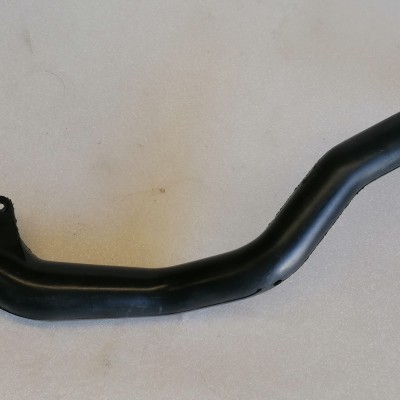 occasion Canalisation air droite Suzuki 750 GSXR 