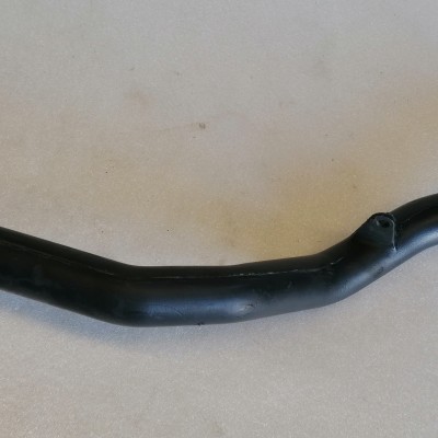 occasion Canalisation air gauche Suzuki 750 GSXR 