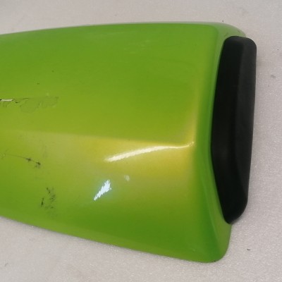 occasion Capot de selle Triumph 955I Speed Triple 