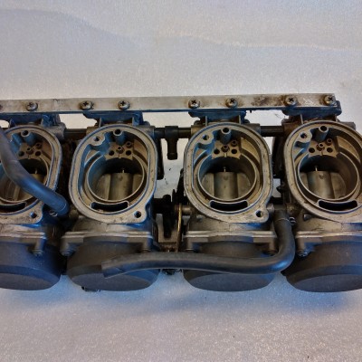 occasion Carburateurs KEIHIN 