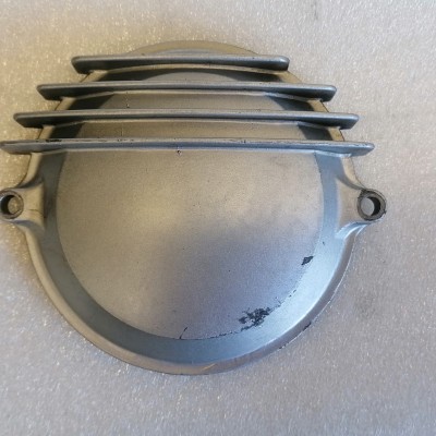 occasion Carter de pignon d'arbre à cames Yamaha 125 SR 10F 