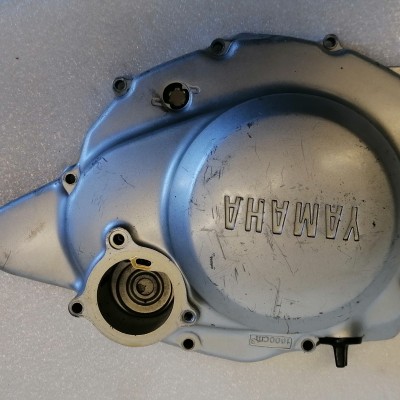 occasion Carter d'embrayage Yamaha 125 SR 10F 