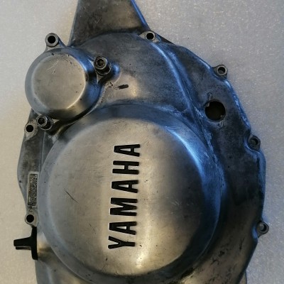 occasion Carter d'embrayage Yamaha 125 SR 10F 