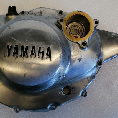 occasion Carter d'embrayage Yamaha 125 SR 10F 
