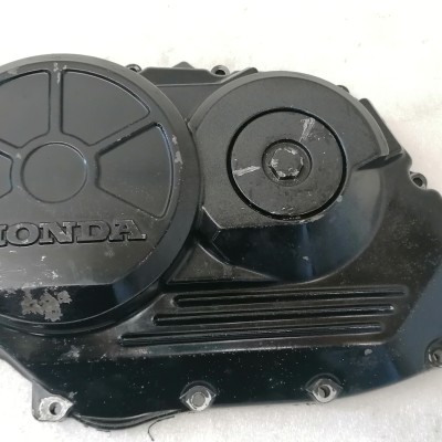 occasion Carter embrayage Honda 750 VFR RC36 