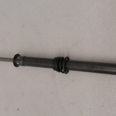 occasion Cartouche de fourche Triumph 955I Speed Triple 