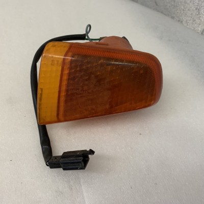 occasion Clignotant arrière droit Honda 750 VFR 