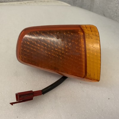 occasion Clignotant arrière gauche Honda 750 VFR 
