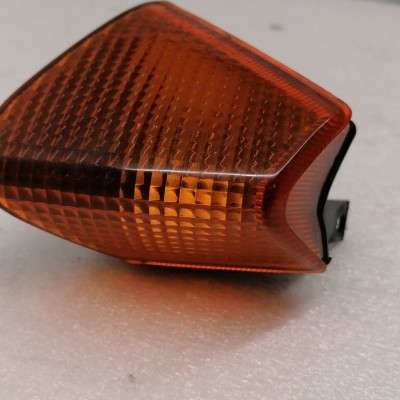 occasion Clignotant avant droit Honda 750 VFR RC36 