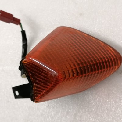 occasion Clignotant avant gauche Honda 750 VFR RC36 