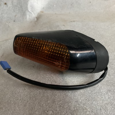 occasion Clignotant avant gauche Suzuki 1100 GSXF 