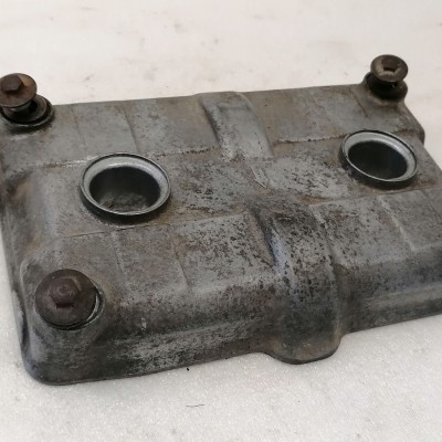 occasion Couvre culasse avant Honda 750 VFR RC36 