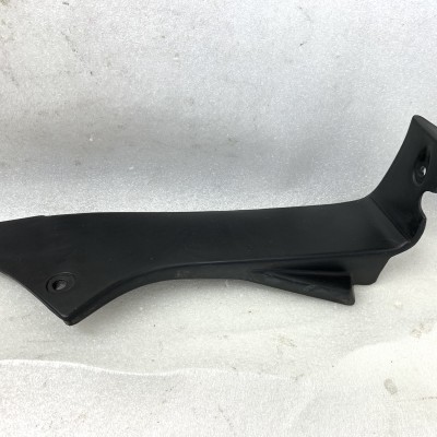 occasion Dessus de carénage / intérieur de tête de fourche gauche Honda 900 CBR 
