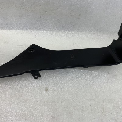 occasion Dessus de carénage / intérieur tête de fourche droit Honda 900 CBR 