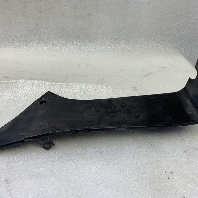 occasion Dessus de carénage / intérieur tête de fourche Honda 900 CBR 