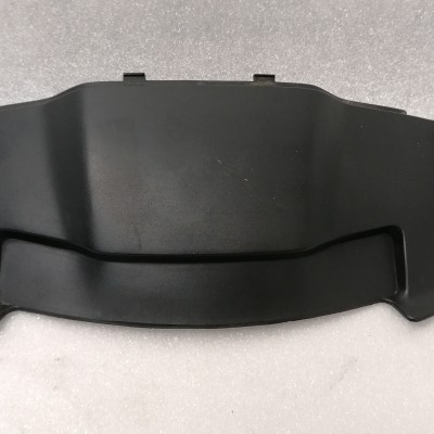 occasion Dessus de tableau de bord Honda 750 VFR RC36 