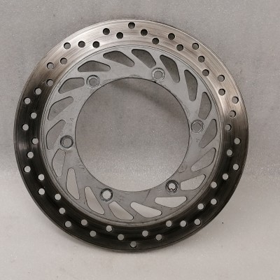 occasion Disque avant droit Honda 750 VFR RC36 