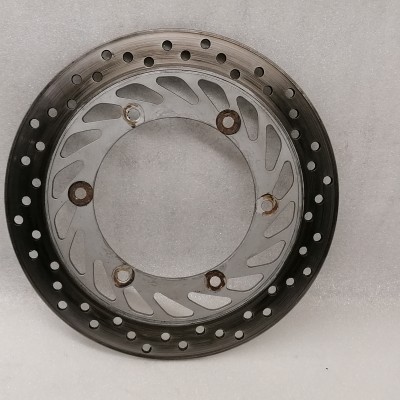 occasion Disque de frein gauche Honda 750 VFR RC36 