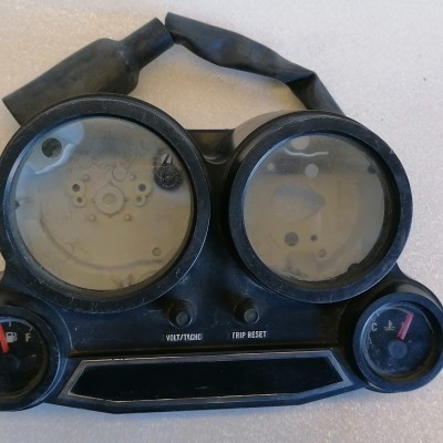 occasion Entourage de compteur Kawasaki 1000 GPZ RX 