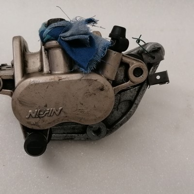 occasion Etrier avant droit Honda 750 VFR RC36 