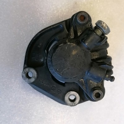occasion Etrier de frein avant droit Honda CB 900 BOL D'OR 