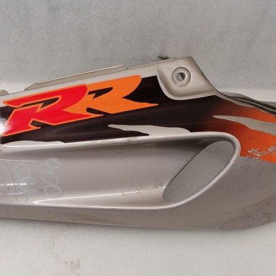 occasion Flanc arrière droit Honda 900 CBR 