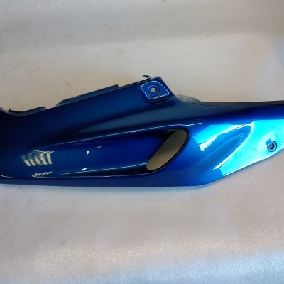occasion Flanc arrière droit Honda 900 CBR 