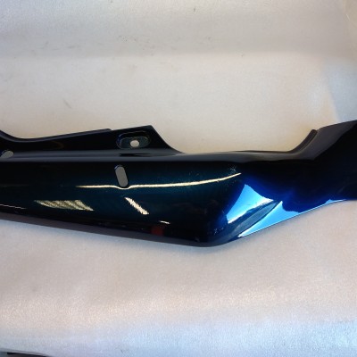 occasion Flanc arrière droit Suzuki 750 GSXR W 