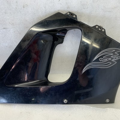 occasion Flanc avant droit Honda 900 CBR 